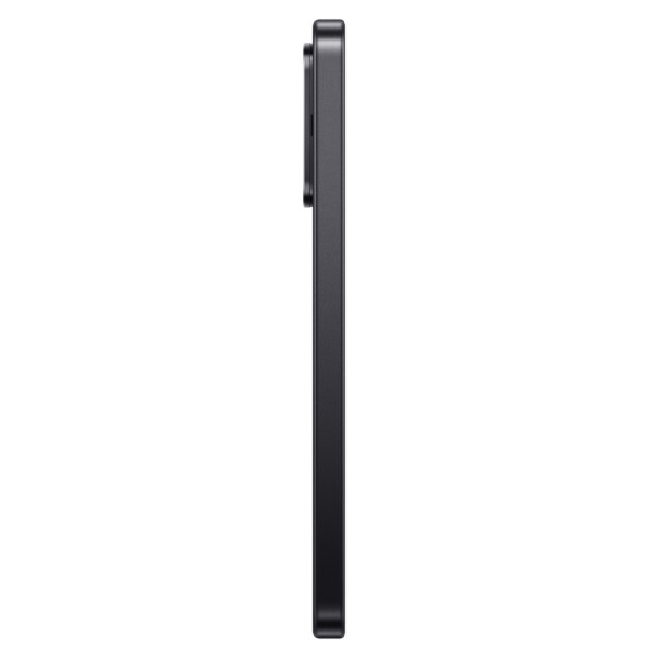 Фото - Смартфон Xiaomi 17T 12/256GB Black